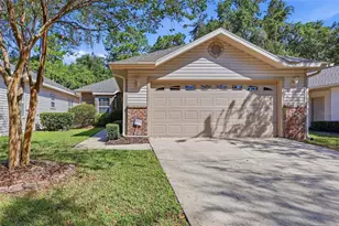 4722 NW 80th Rd, Gainesville, FL 32653 - Photo 33