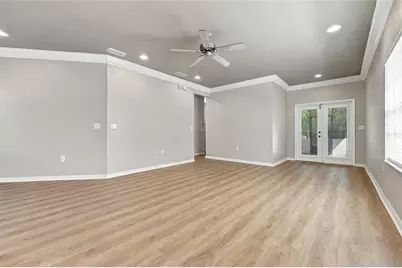 4722 NW 80th Road, Gainesville, FL 32653 - Photo 11