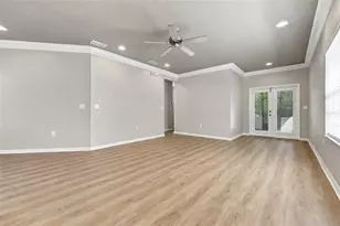 4722 NW 80th Rd, Gainesville, FL 32653 - Photo 11