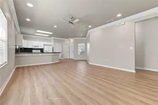 4722 NW 80th Rd, Gainesville, FL 32653 - Photo 9