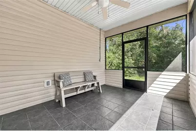 4722 NW 80th Road, Gainesville, FL 32653 - Photo 29