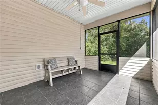 4722 NW 80th Rd, Gainesville, FL 32653 - Photo 29