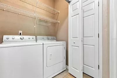 4722 NW 80th Road, Gainesville, FL 32653 - Photo 27