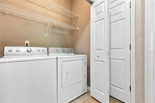 4722 NW 80th Rd, Gainesville, FL 32653 - Photo 27