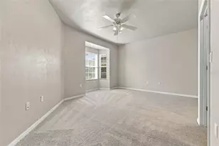 4722 NW 80th Rd, Gainesville, FL 32653 - Photo 15