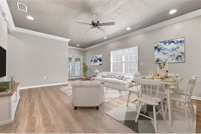 4722 NW 80th Road, Gainesville, FL 32653 - Photo 13