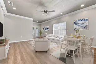 4722 NW 80th Rd, Gainesville, FL 32653 - Photo 13