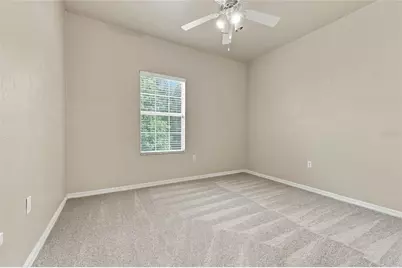 4722 NW 80th Road, Gainesville, FL 32653 - Photo 23