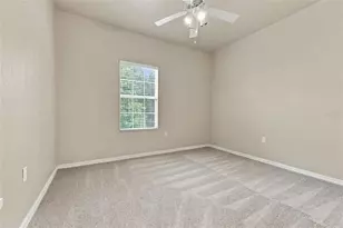 4722 NW 80th Rd, Gainesville, FL 32653 - Photo 23