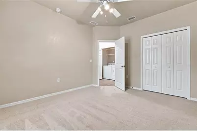 4722 NW 80th Road, Gainesville, FL 32653 - Photo 25