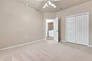 4722 NW 80th Rd, Gainesville, FL 32653 - Photo 25
