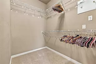 4722 NW 80th Rd, Gainesville, FL 32653 - Photo 19