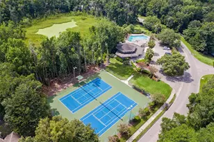 4722 NW 80th Rd, Gainesville, FL 32653 - Photo 31