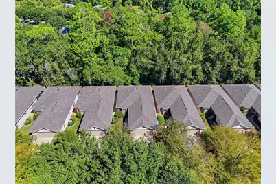 4722 NW 80th Road, Gainesville, FL 32653 - Photo 35