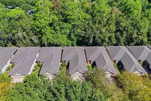 4722 NW 80th Rd, Gainesville, FL 32653 - Photo 35