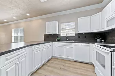 4722 NW 80th Road, Gainesville, FL 32653 - Photo 3