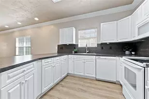 4722 NW 80th Rd, Gainesville, FL 32653 - Photo 3