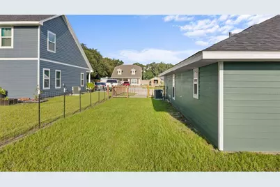 1981 N Roberts Trail, Bell, FL 32619 - Photo 29