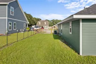 1981 N Roberts Trail, Bell, FL 32619 - Photo 29