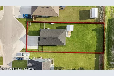 1981 N Roberts Trail, Bell, FL 32619 - Photo 39