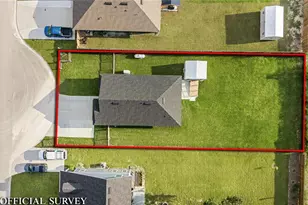 1981 N Roberts Trail, Bell, FL 32619 - Photo 39