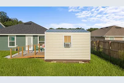 1981 N Roberts Trail, Bell, FL 32619 - Photo 25