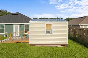 1981 N Roberts Trail, Bell, FL 32619 - Photo 25