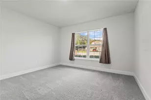 1981 N Roberts Trail, Bell, FL 32619 - Photo 17
