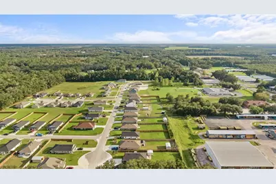 1981 N Roberts Trail, Bell, FL 32619 - Photo 35