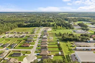 1981 N Roberts Trail, Bell, FL 32619 - Photo 35