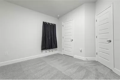 1981 N Roberts Trail, Bell, FL 32619 - Photo 21