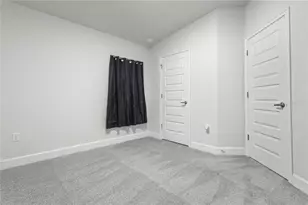 1981 N Roberts Trail, Bell, FL 32619 - Photo 21