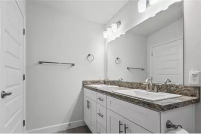 1981 N Roberts Trail, Bell, FL 32619 - Photo 15