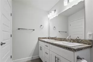 1981 N Roberts Trail, Bell, FL 32619 - Photo 15