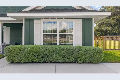 1981 N Roberts Trail, Bell, FL 32619 - Photo 5