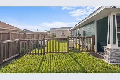 1981 N Roberts Trail, Bell, FL 32619 - Photo 33