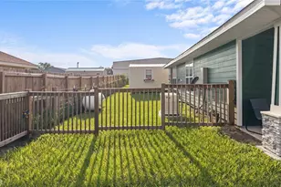 1981 N Roberts Trail, Bell, FL 32619 - Photo 33