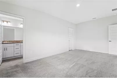 1981 N Roberts Trail, Bell, FL 32619 - Photo 13