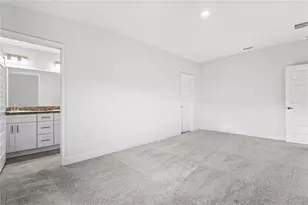 1981 N Roberts Trail, Bell, FL 32619 - Photo 13