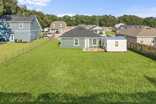 1981 N Roberts Trail, Bell, FL 32619 - Photo 31