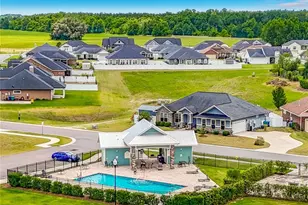 1800 SW 246th Dr, Newberry, FL 32669 - Photo 27