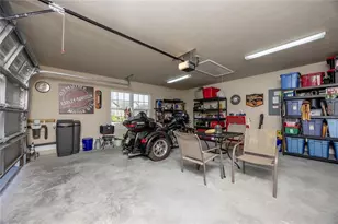 1800 SW 246th Dr, Newberry, FL 32669 - Photo 25