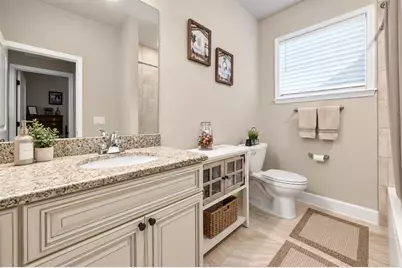 1800 SW 246th Drive, Newberry, FL 32669 - Photo 11