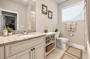 1800 SW 246th Dr, Newberry, FL 32669 - Photo 11