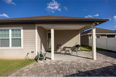 1800 SW 246th Drive, Newberry, FL 32669 - Photo 21