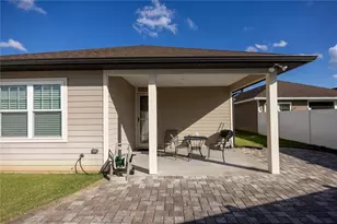 1800 SW 246th Dr, Newberry, FL 32669 - Photo 21