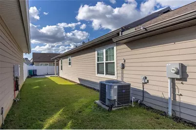 1800 SW 246th Drive, Newberry, FL 32669 - Photo 23