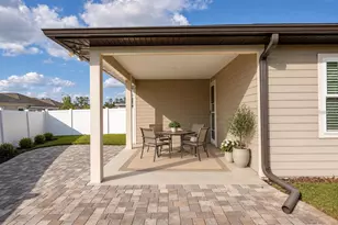 1800 SW 246th Dr, Newberry, FL 32669 - Photo 19