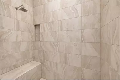 1800 SW 246th Drive, Newberry, FL 32669 - Photo 17