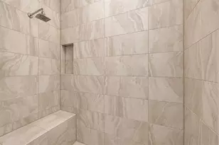 1800 SW 246th Dr, Newberry, FL 32669 - Photo 17